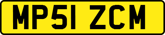 MP51ZCM