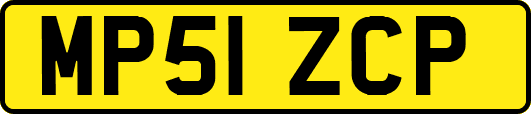 MP51ZCP