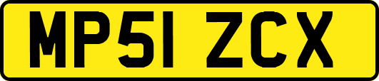 MP51ZCX