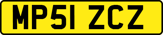MP51ZCZ