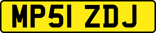 MP51ZDJ