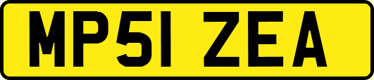 MP51ZEA