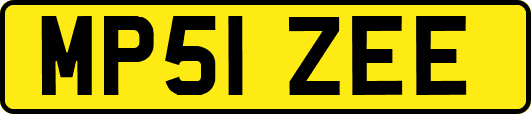 MP51ZEE