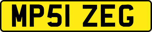MP51ZEG