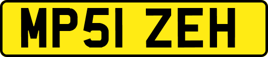 MP51ZEH