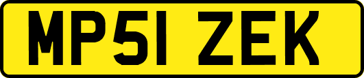 MP51ZEK