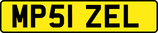 MP51ZEL