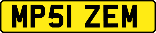 MP51ZEM