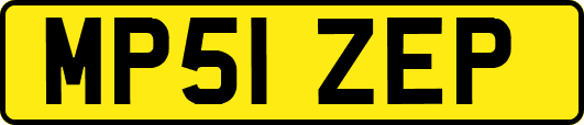 MP51ZEP