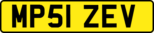 MP51ZEV