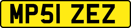 MP51ZEZ