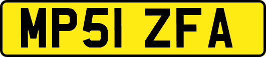 MP51ZFA