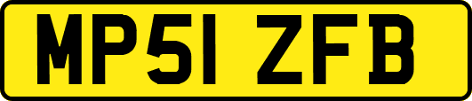 MP51ZFB