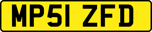 MP51ZFD