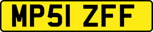 MP51ZFF