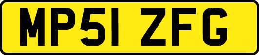 MP51ZFG