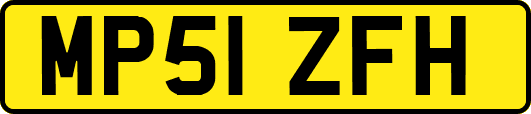 MP51ZFH