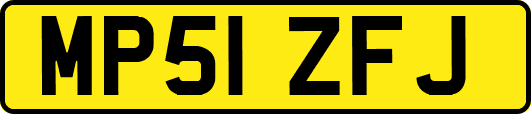MP51ZFJ