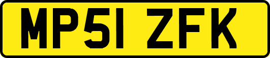 MP51ZFK