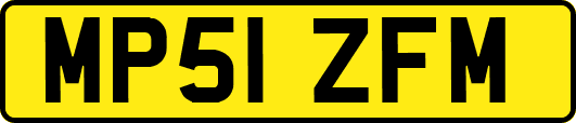 MP51ZFM