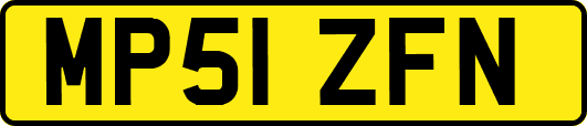 MP51ZFN
