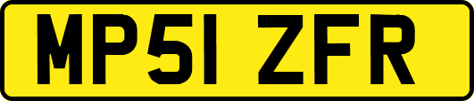MP51ZFR