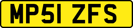 MP51ZFS