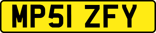 MP51ZFY