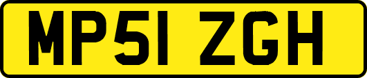 MP51ZGH