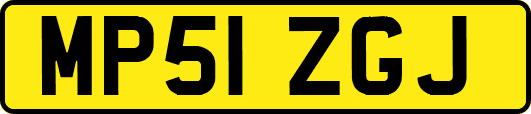 MP51ZGJ