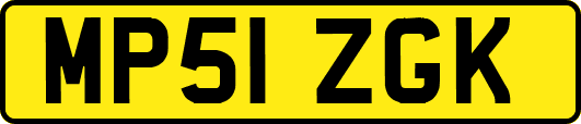 MP51ZGK