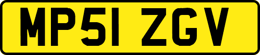 MP51ZGV