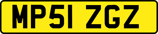 MP51ZGZ