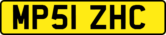 MP51ZHC