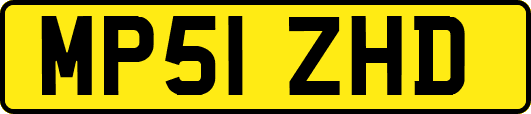 MP51ZHD