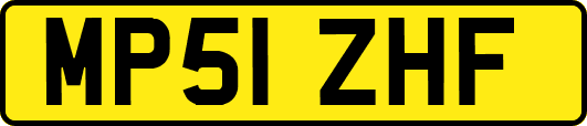 MP51ZHF