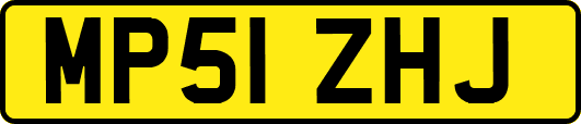 MP51ZHJ