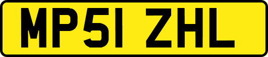 MP51ZHL