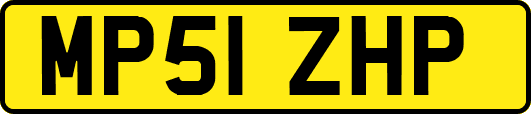 MP51ZHP