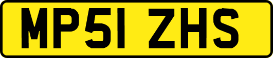 MP51ZHS