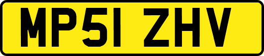 MP51ZHV