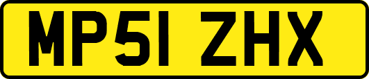 MP51ZHX
