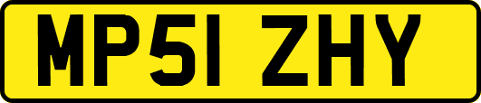 MP51ZHY