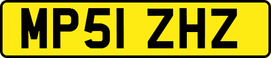 MP51ZHZ