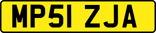 MP51ZJA