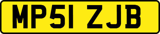 MP51ZJB