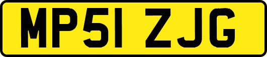 MP51ZJG