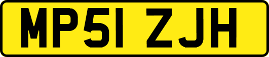 MP51ZJH