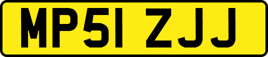 MP51ZJJ