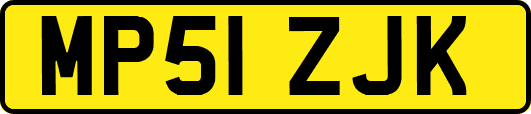 MP51ZJK